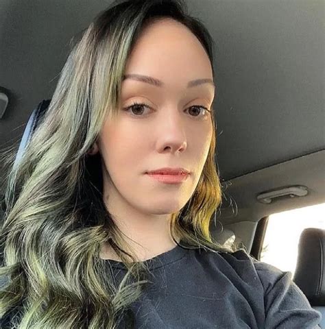 Jessica Kent (YouTuber) Wiki BIO, Age, Boyfriend,。